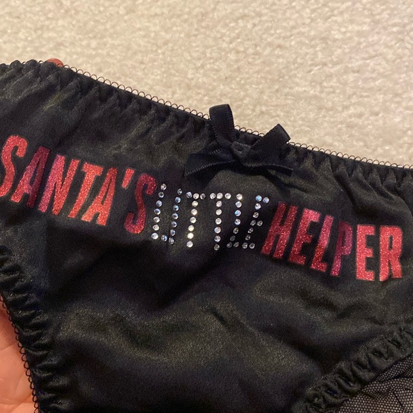 Victoria’s Secret Panties - NWT - Picture 2 of 5